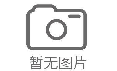 通海县日常保洁：f服务之家保洁保洁对真皮布艺沙发的清洗规范